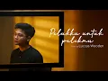 Download Lagu Pelukku Untuk Pelikmu - Fiersa Besari (Cover by Luccas Wooden)