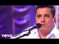 Download Lagu Bruno \u0026 Marrone - Pode Ir Embora (Video ao vivo)