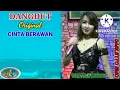 Lagu CINTA BERAWAN || YUNITA ASMARA ||#DarlettoEmo