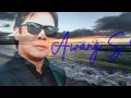 Antara Mataku & Matamu Karaoke - Hail & Uji Rashid - Lagu Karaoke 70an -