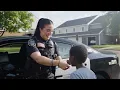 EPPD Our Community