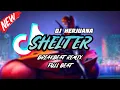 Download Lagu DJ SHELTER BREAKBEAT REMIX FULL BEAT TERBARU 2023