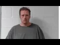 Man kidnaps a baby then has stand-off with police