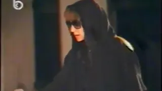 تراتيل الآلام فيروز الجمعة العظيمة Tratiel Alalaam Fairouz Good Friday 