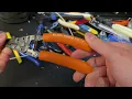 New KLEIN Before You Buy 1 TAKE