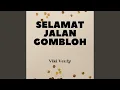 Lagu Kau Pasti Sayang Aku