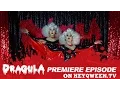 Download Lagu DRAGULA: Season One Episode1