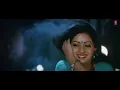 Kate Nahin Kat Te -Video Song | Mr. India | Kishore Kumar, Alisha Chanai | Anil Kapoor, Sridevi - Kishore Kumar & Kavita Krishnamurthy