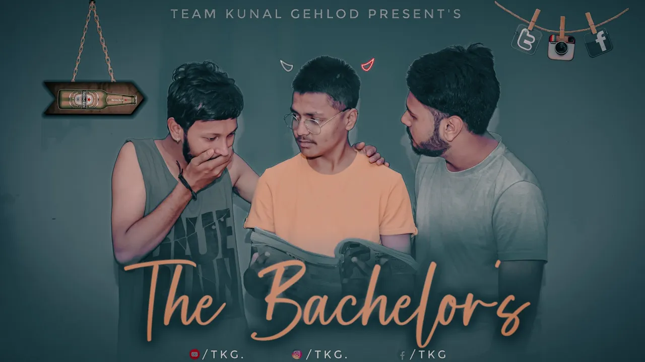 @RITVIZ   || SAGE || TEAM KUNAL GEHLOD