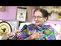 Download Lagu Exclusive Interview of Gurmeet Bawa with Mandeep Chandi 2019