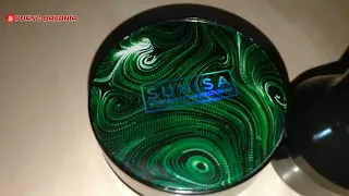 inilah 7 manfaat bedak sunisa untuk wajah berminyak