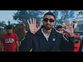 Mehfil - GurChahal(Official Video) Prod. Bigg Smokee | Prince Kaoni | Latest Punjabi Rap Song 2021