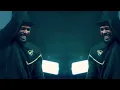 Soprano - Dingue (Live)