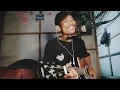 Download Lagu Iwan fals - tampomas ade baton (cover)
