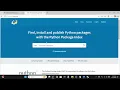 How to Install Python on Windows 2026 Most DETAILED Step-by-Step Guide