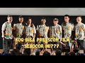 Download Lagu PODCAST YANG MENYAMAR JADI PRESSCON AGAK LAEN: MENYALA PANTIKU! 