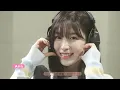 Lagu 【OH MY GIRL(오마이걸)】''Miracle'' 官方短版中字MV