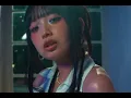 DND - Litty