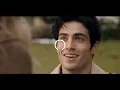 Daddy Will You Love Me Full Movie 2026 | New Short Drama | All Episodes | Story Explain & Breakdown 