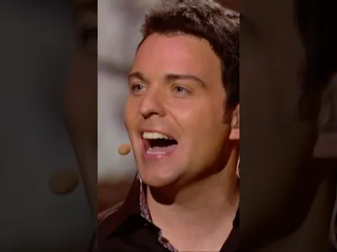 Ryan Kelly takes on “House of The Rising Sun.” ☘️🎶 #celticthunder #ryankelly