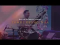 Tumhi Dekho Naa - Rishab Rikhiram Sharma (Sitar Encore Version) | Live in Mumbai