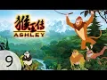Download Lagu Ashley: The growth of monkey king | S2 E9 | Goldenrod's Lament