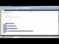 Methods In Struct In C NET Tamil