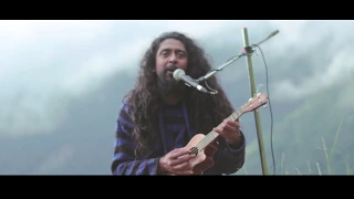 machi kadaile arko mukhaerjee nepali folk song darjeeling sessions live koustav dey