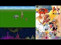 Romancing SaGa - The Conflict (Sega Genesis Remix)