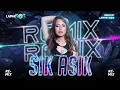 SIK ASIK - AYU TING TING (DJ LAPAKKOPLO) | DJ TIKTOK FYP VIRAL | LAPAK303 REMIX
