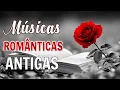 Download Lagu As 15 Melhores Musicas Internacionais Romanticas Anos 70 80 - As Melhores Musicas Romanticas Antigas