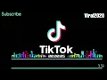 Download Lagu LAGU [TIK TOK] GOYANG BANJAR DJ KU TETAP MENANTI GO INTERNATIONAL #TIKTOK