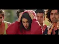 Illegal Weapon 2 0 Full Song Street Dancer 3D Varun D,Shraddha K,Nora Fathe B,Jasmine S,Garry S