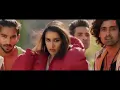 Download Lagu Illegal Weapon 2 0 Full Song Street Dancer 3D Varun D,Shraddha K,Nora Fathe B,Jasmine S,Garry S
