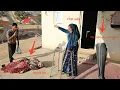 Download Lagu morad:Husband supports injured First Lady