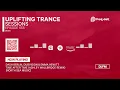 Dash Berlin, Dubvision & Emma Hewitt - Time After Time (Ashley Wallbridge Remix) #uts655