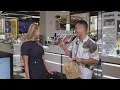 Bloomingdales Beauty Week Event
