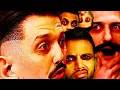 Download Lagu Andrew Schulz Is Hurt By YouTubers (Akaash Singh Is Who?)