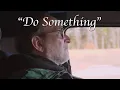 Download Lagu “Do Something” | JGLM MA Area LifeTeam