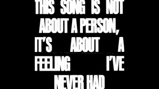 Charlie Puth Cheating On You Official Instrumental 