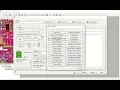 RPG Maker 2003 Tutorial - Variables