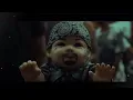 Lefty SM - La Misma Bandera - Letra