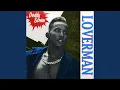 Download Lagu Loverman