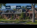 Your Home Assessment Might Be WRONG Denver County