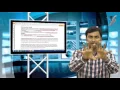 Grid computing