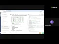 Python Live Session Week 4 T1-2026
