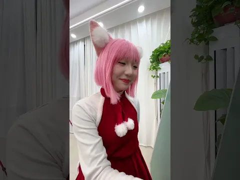 #刺猬索尼克#塔尔斯#纳克鲁斯#索尼克#夏特#艾咪#露姬#搞笑#家庭