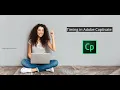 Timing in Adobe Captivate