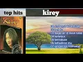 Download Lagu top hits kirey || rindang tak berbuah || terlalu || bagai air di daun talas