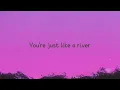 Extremes - Alan Walker, Trevor Daniel [Letra] 💤